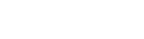 Heatstar